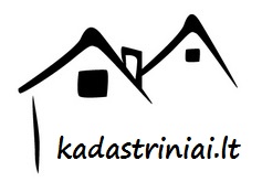 Kadastriniai matavimai